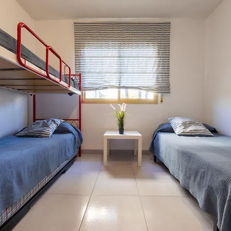 Park B By Interhome *